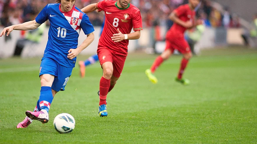 乐鱼前线 五次换人的分配：名额不是弹药，是三个决策点·数据侧写