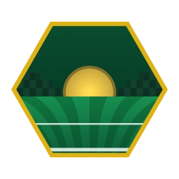乐鱼 Logo
